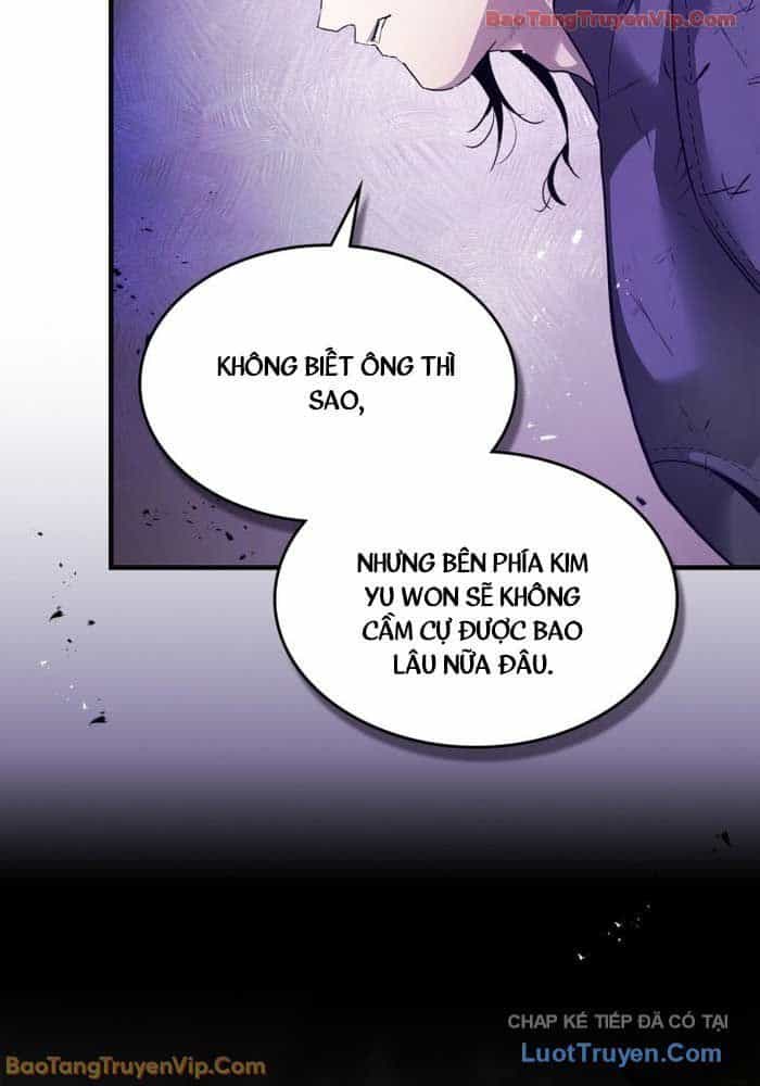 Thăng Cấp Cùng Thần - Chương 150 - ảnh 59