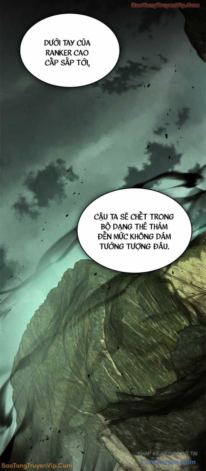 Thăng Cấp Cùng Thần - Chương 150 - ảnh 60