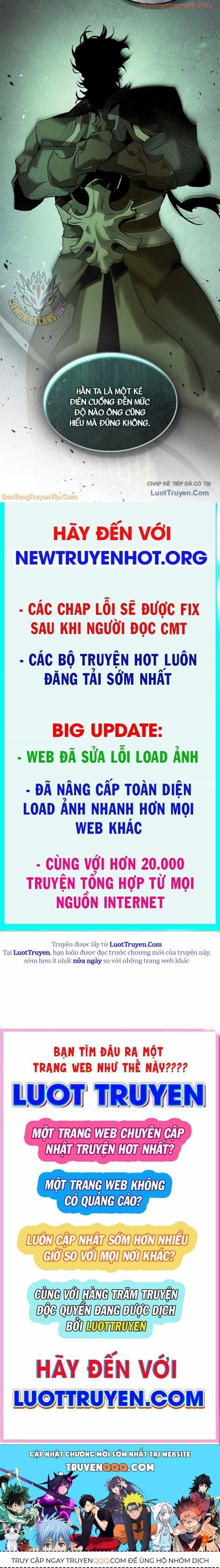 Thăng Cấp Cùng Thần - Chương 150 - ảnh 62