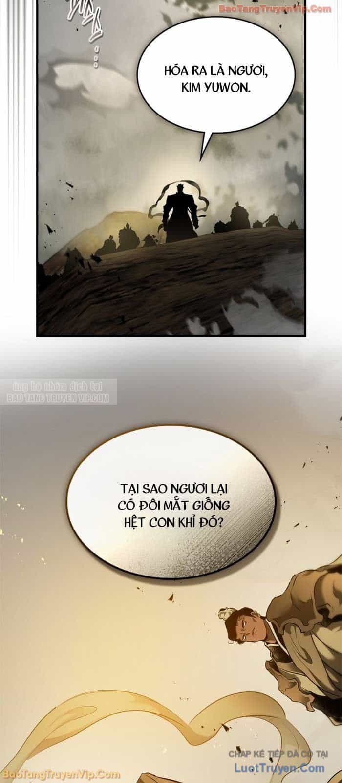 Thăng Cấp Cùng Thần - Chương 151 - ảnh 19