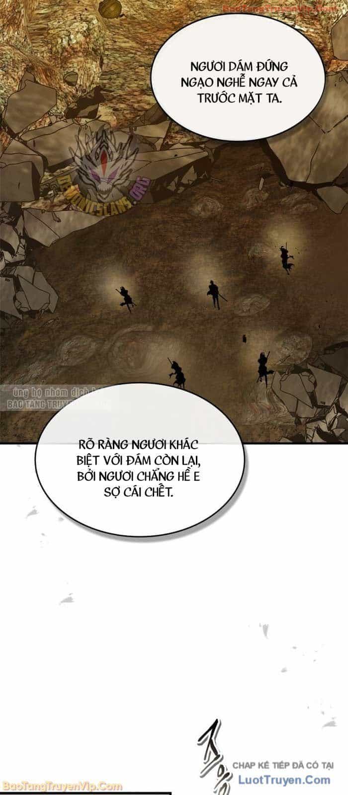 Thăng Cấp Cùng Thần - Chương 151 - ảnh 33