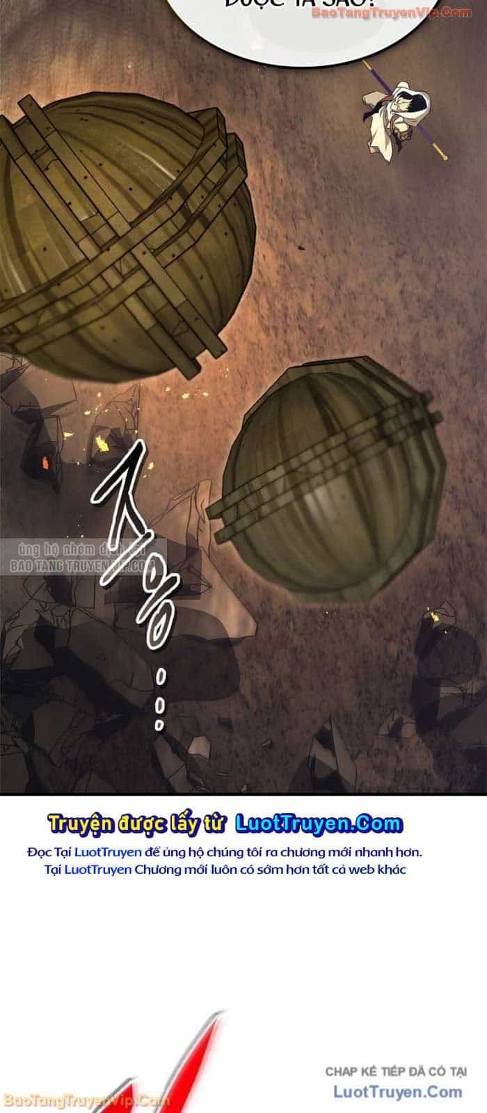 Thăng Cấp Cùng Thần - Chương 151 - ảnh 36