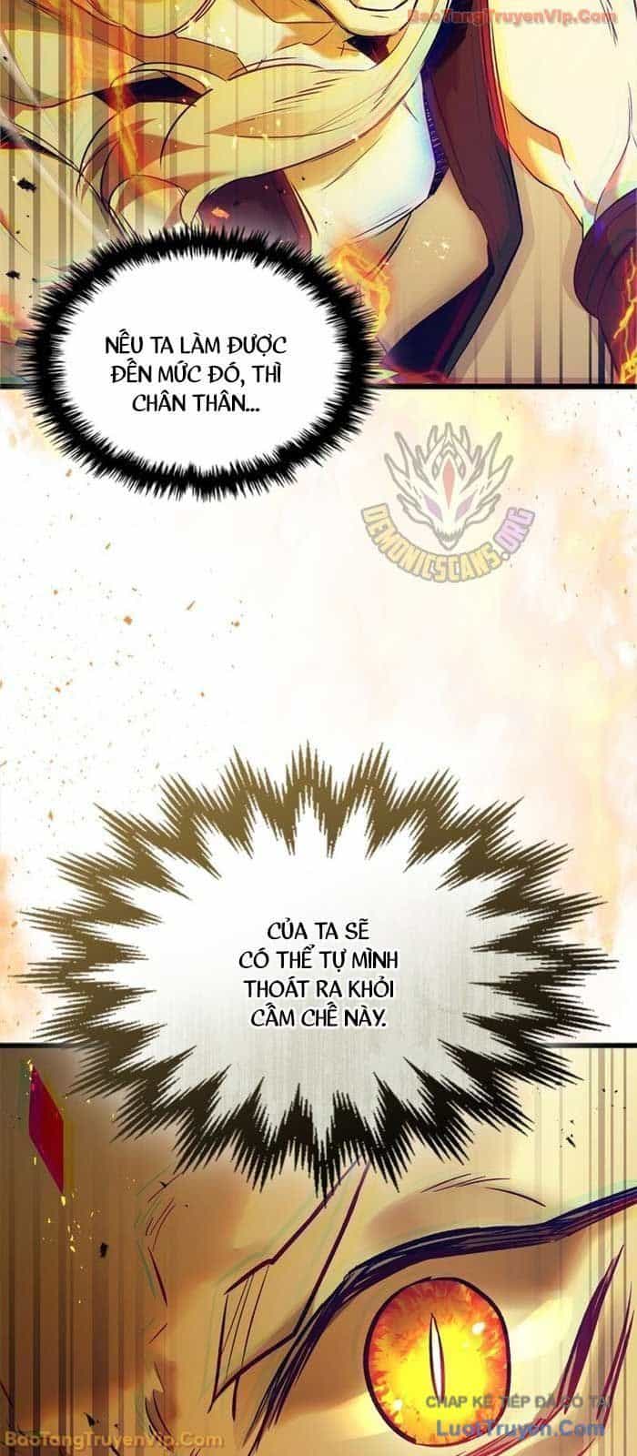 Thăng Cấp Cùng Thần - Chương 151 - ảnh 43