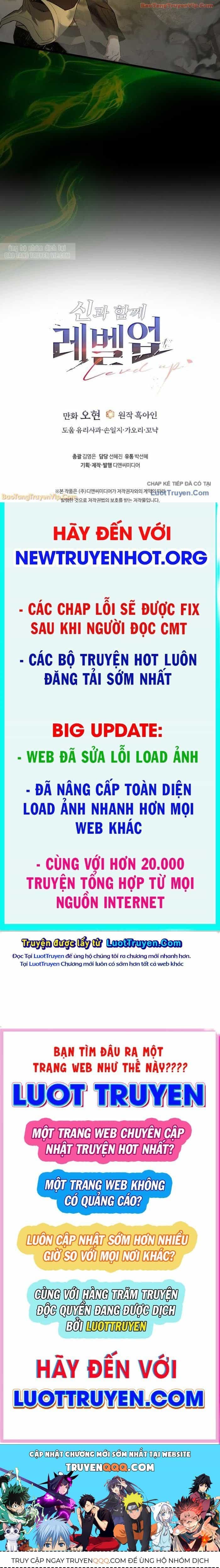 Thăng Cấp Cùng Thần - Chương 151 - ảnh 54