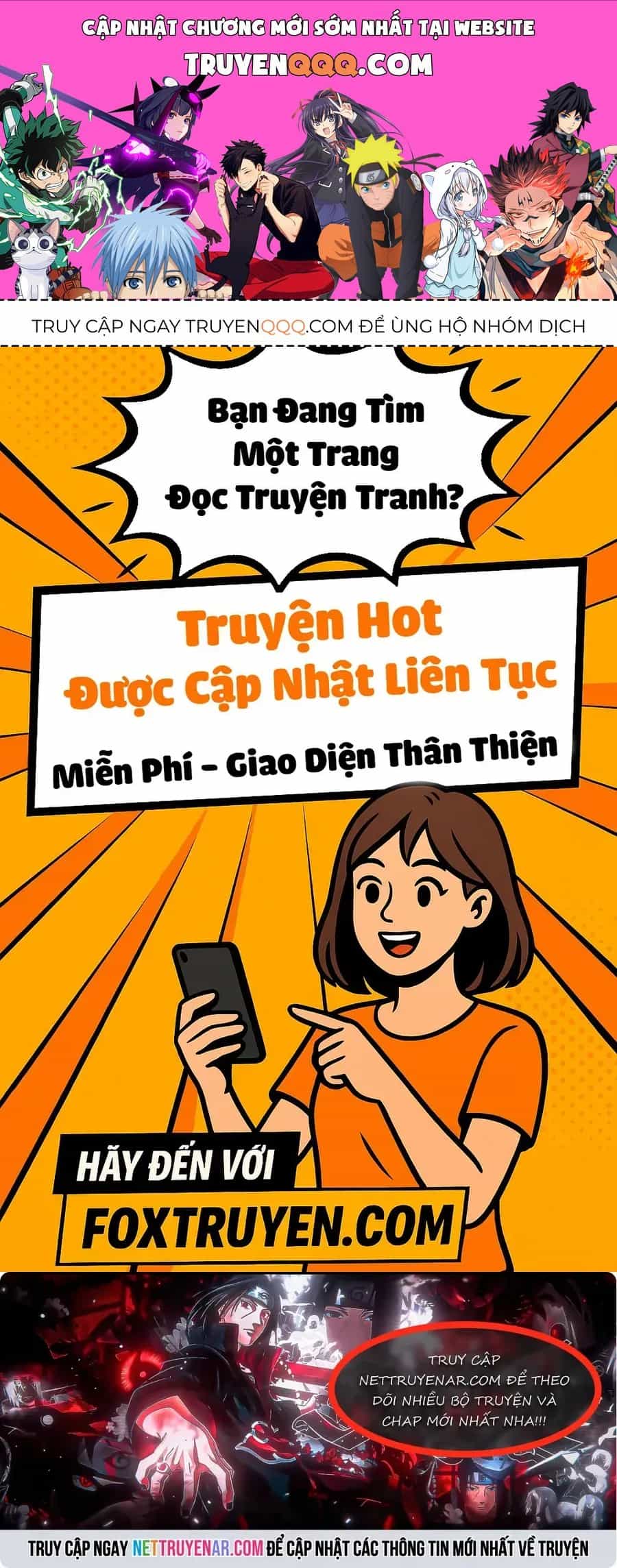 Thăng Cấp Cùng Thần - Chương 152 - ảnh 1