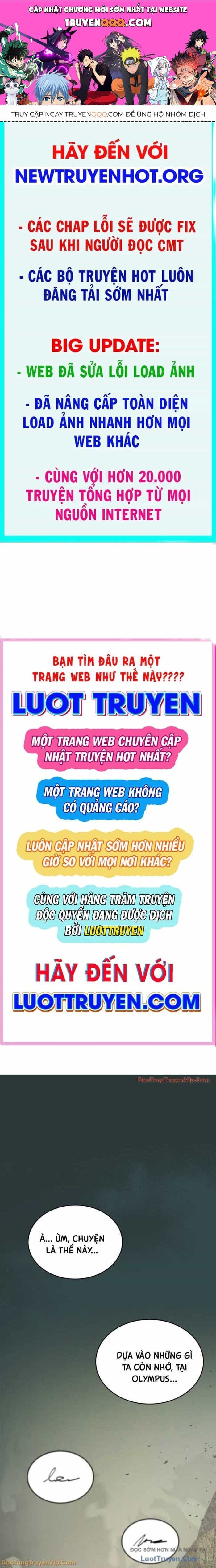 Thăng Cấp Cùng Thần - Chương 154 - ảnh 1