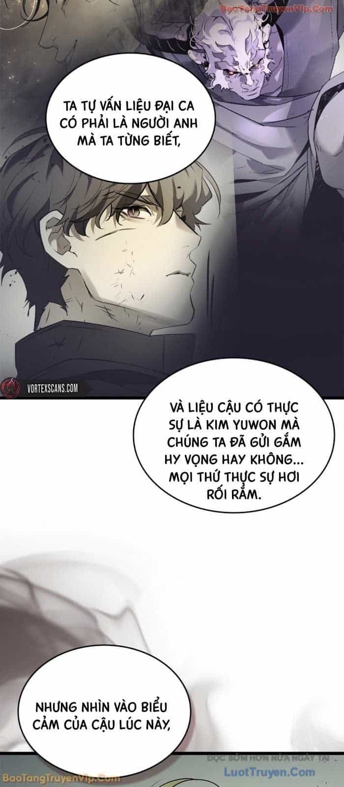 Thăng Cấp Cùng Thần - Chương 154 - ảnh 13