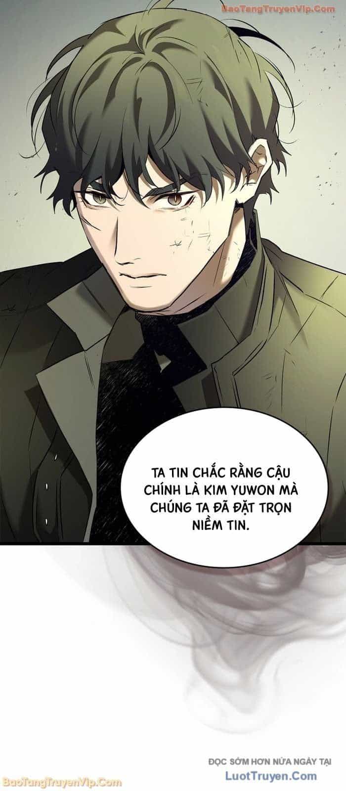 Thăng Cấp Cùng Thần - Chương 154 - ảnh 14