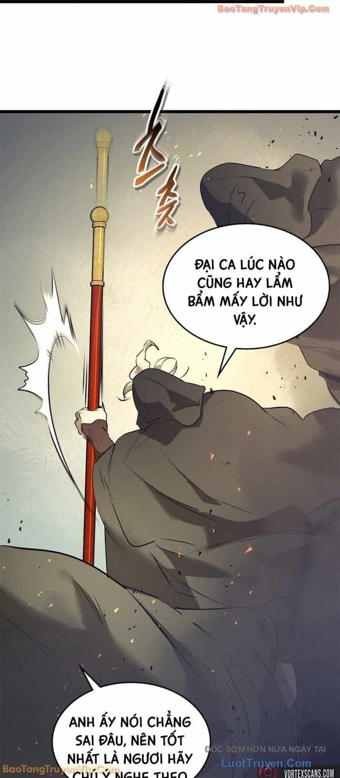 Thăng Cấp Cùng Thần - Chương 154 - ảnh 34