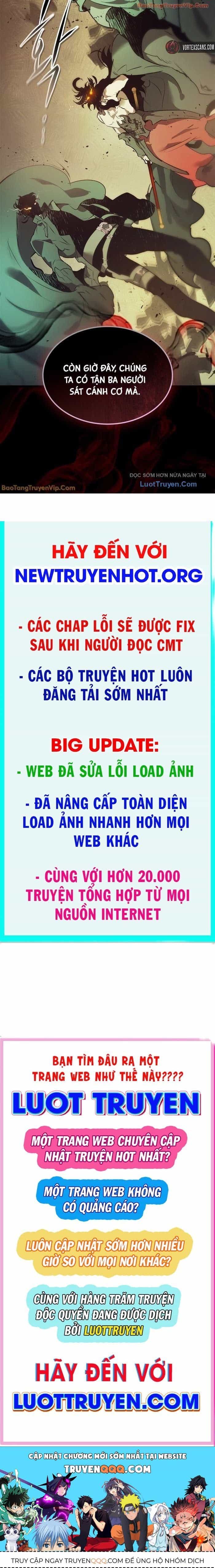 Thăng Cấp Cùng Thần - Chương 154 - ảnh 36