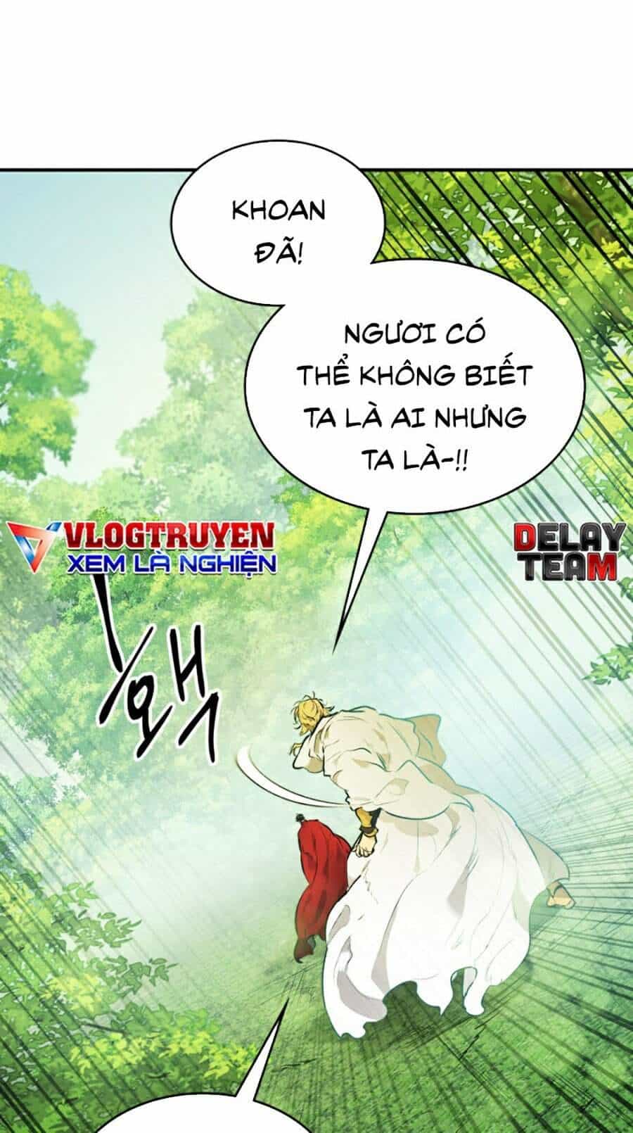Thăng Cấp Cùng Thần - Chương 16 - ảnh 16