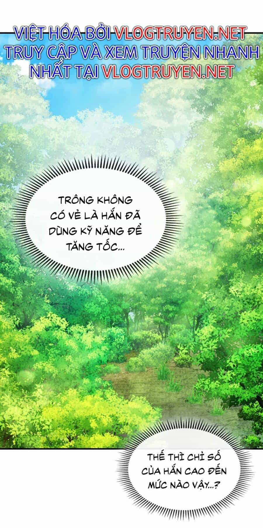 Thăng Cấp Cùng Thần - Chương 16 - ảnh 28