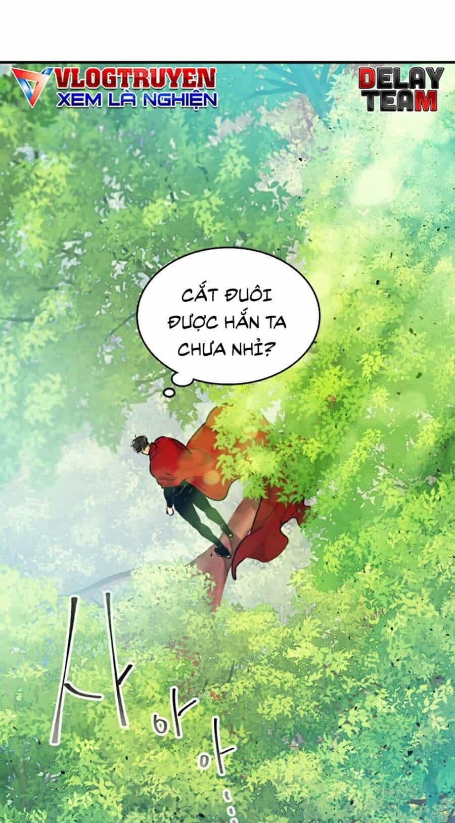 Thăng Cấp Cùng Thần - Chương 16 - ảnh 36
