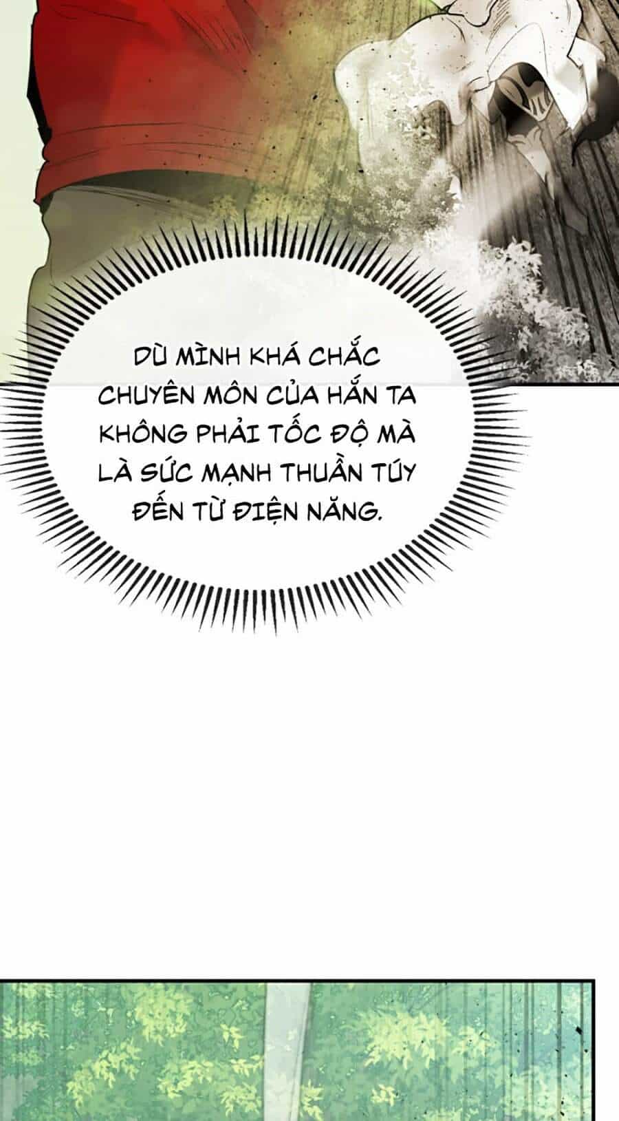 Thăng Cấp Cùng Thần - Chương 16 - ảnh 38