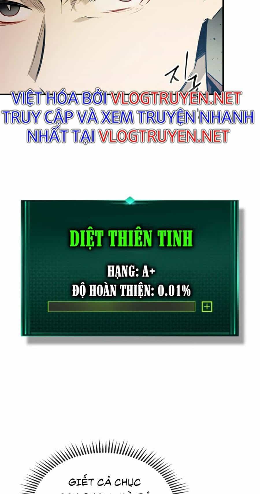 Thăng Cấp Cùng Thần - Chương 16 - ảnh 48
