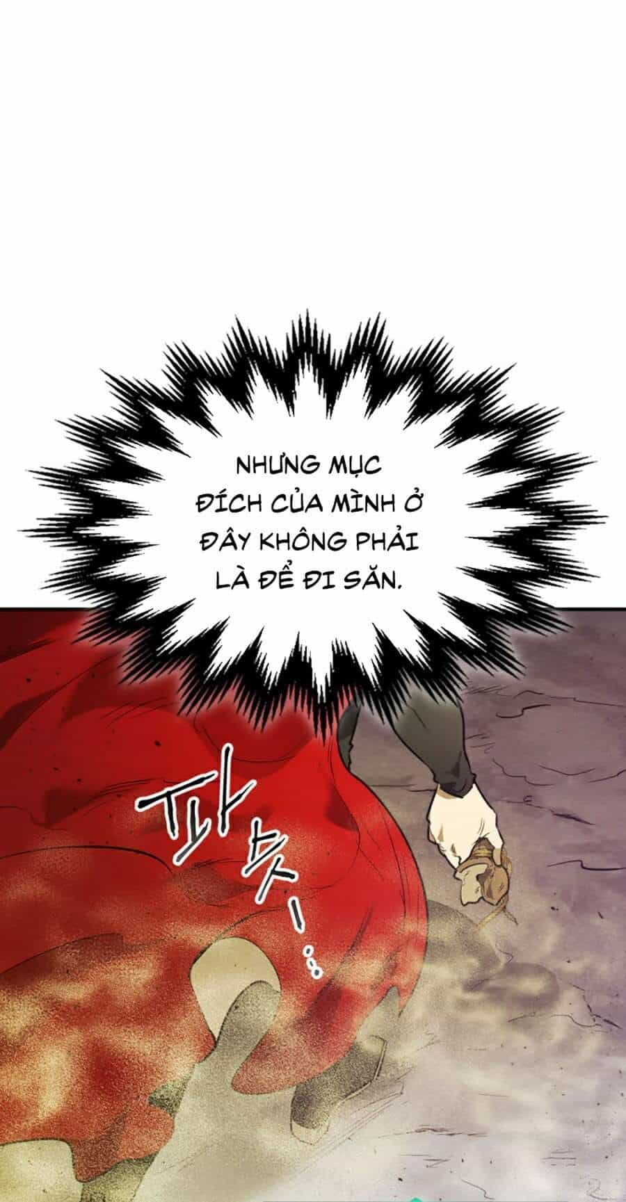 Thăng Cấp Cùng Thần - Chương 16 - ảnh 50
