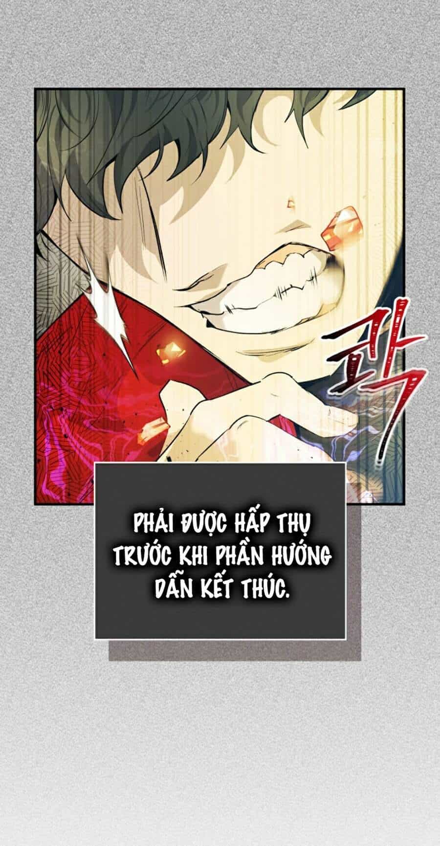 Thăng Cấp Cùng Thần - Chương 16 - ảnh 56
