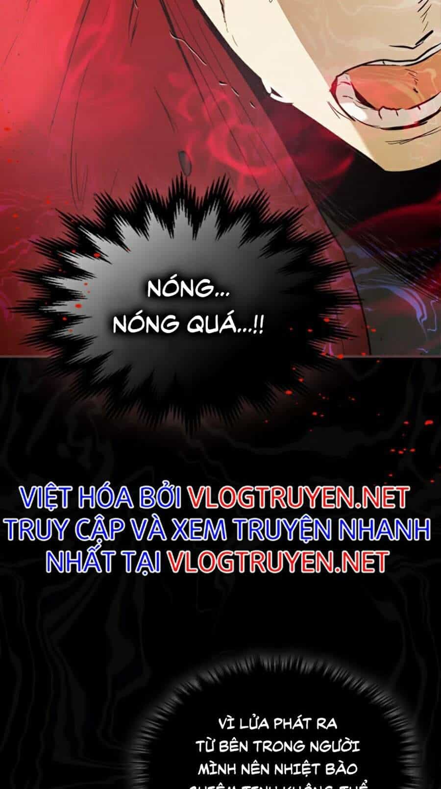 Thăng Cấp Cùng Thần - Chương 16 - ảnh 62