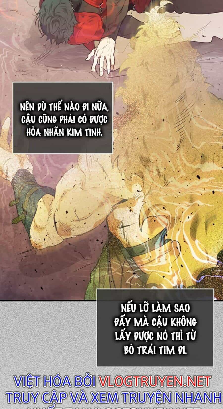 Thăng Cấp Cùng Thần - Chương 16 - ảnh 68