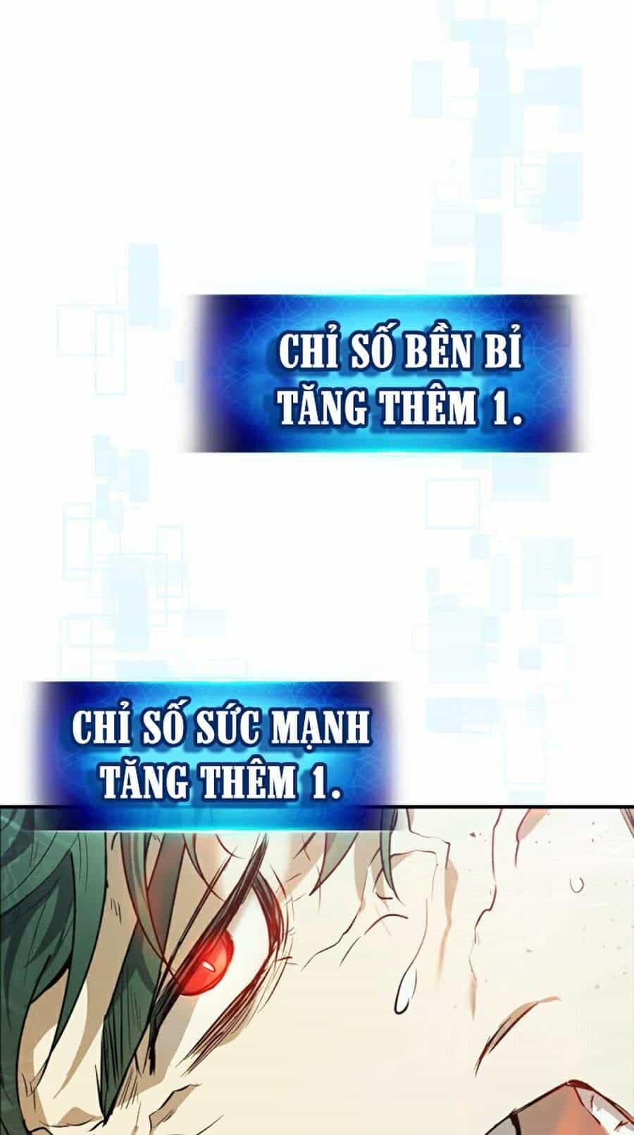 Thăng Cấp Cùng Thần - Chương 16 - ảnh 71