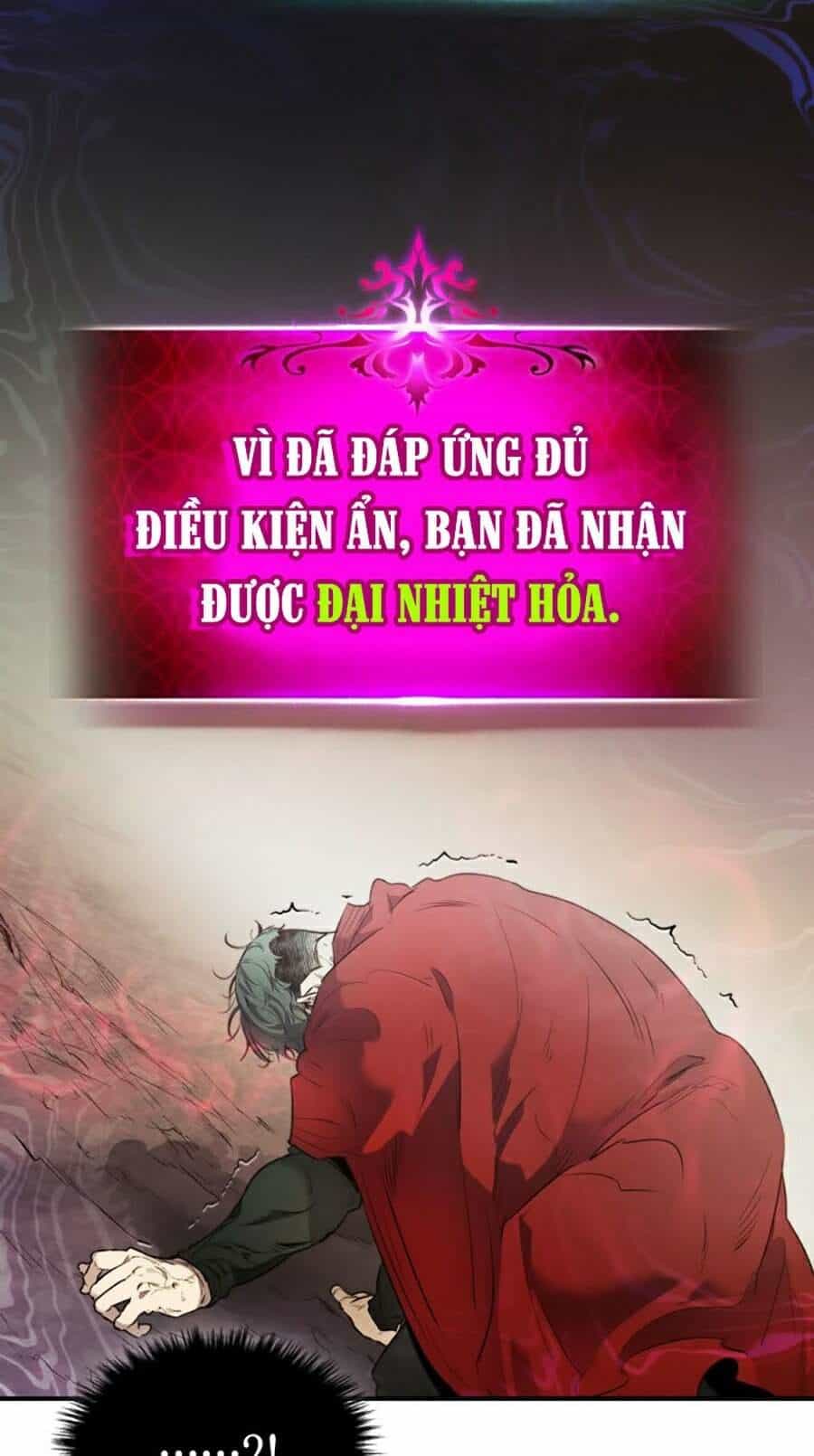 Thăng Cấp Cùng Thần - Chương 16 - ảnh 74