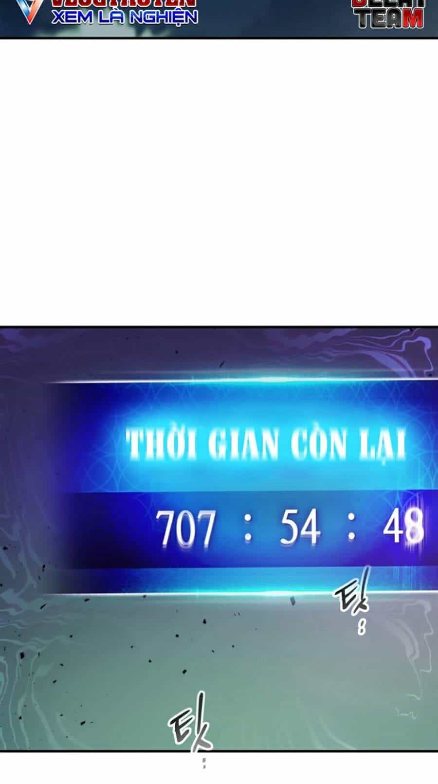 Thăng Cấp Cùng Thần - Chương 16 - ảnh 80