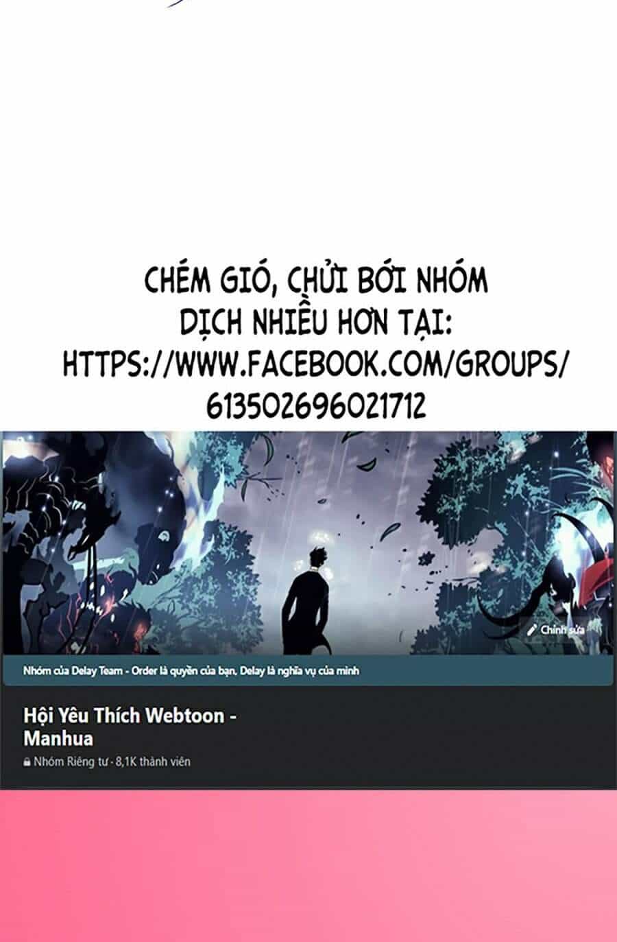 Thăng Cấp Cùng Thần - Chương 16 - ảnh 97
