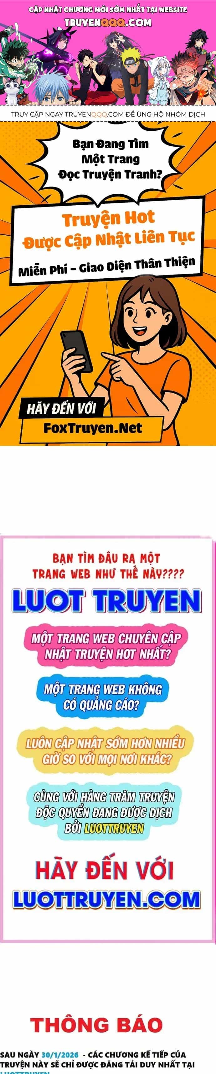 Thăng Cấp Cùng Thần - Chương 160 - ảnh 1