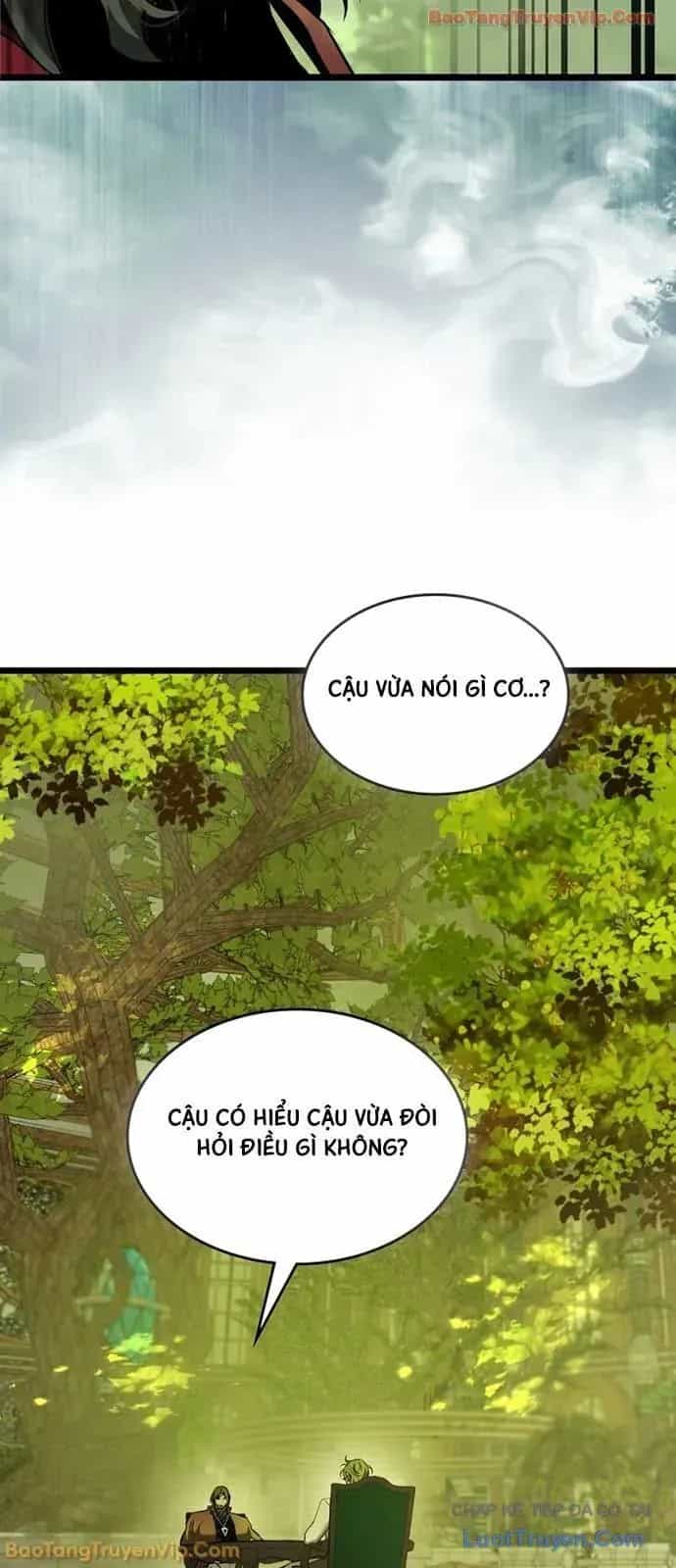 Thăng Cấp Cùng Thần - Chương 160 - ảnh 10