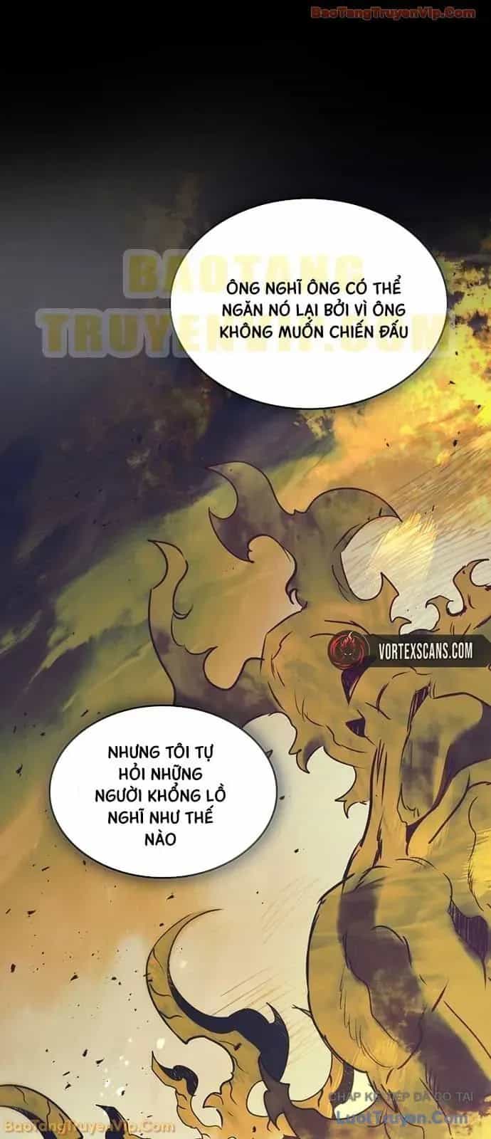 Thăng Cấp Cùng Thần - Chương 160 - ảnh 13