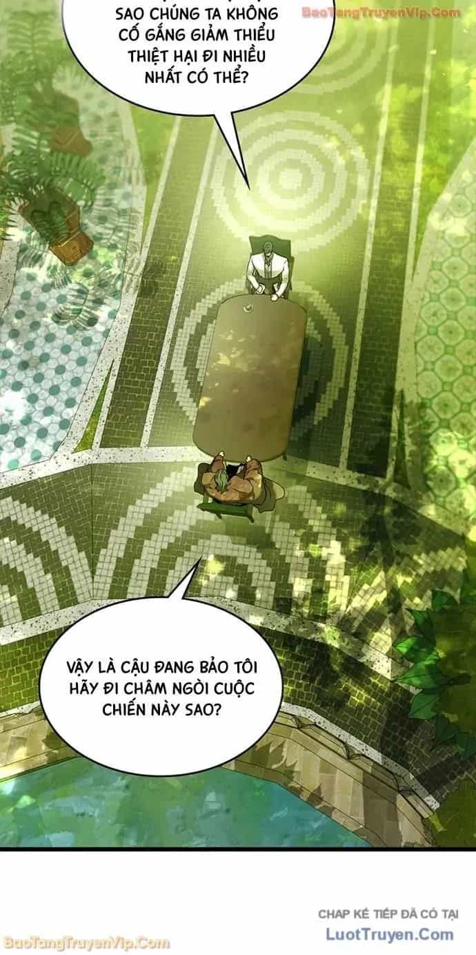 Thăng Cấp Cùng Thần - Chương 160 - ảnh 19