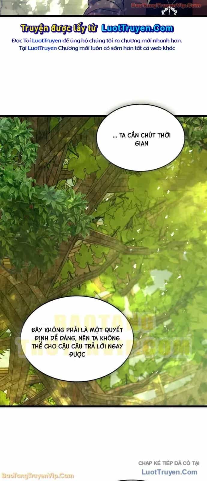 Thăng Cấp Cùng Thần - Chương 160 - ảnh 23