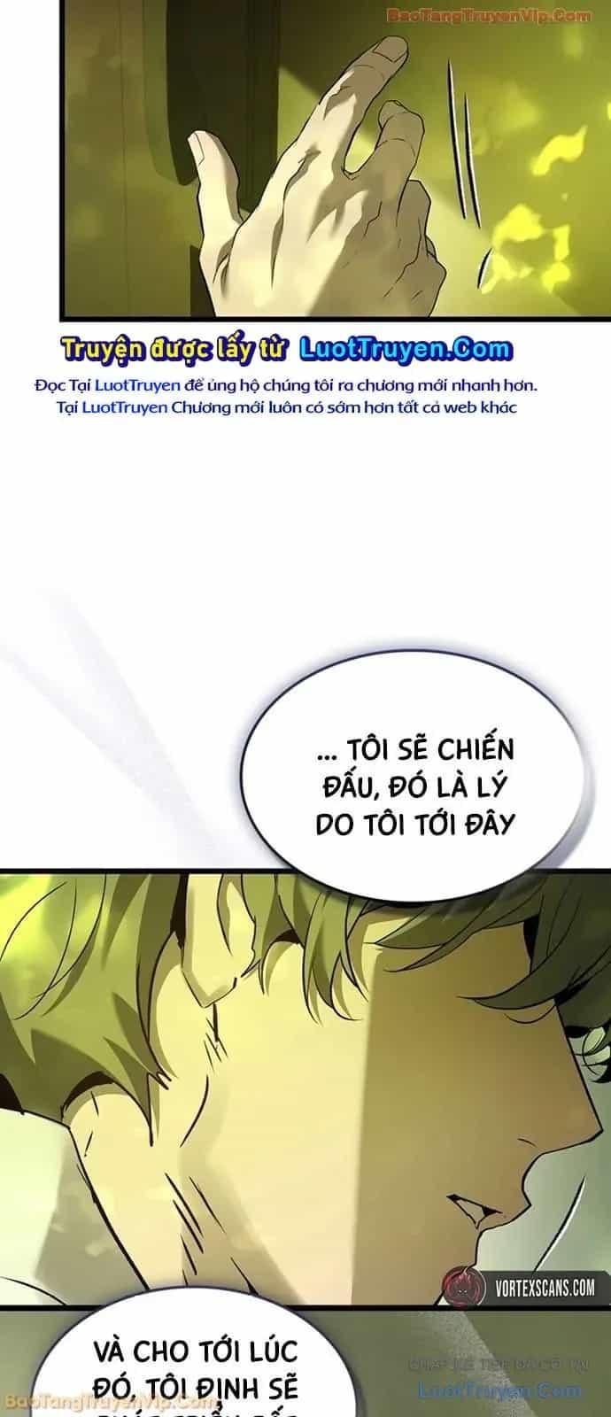 Thăng Cấp Cùng Thần - Chương 160 - ảnh 26