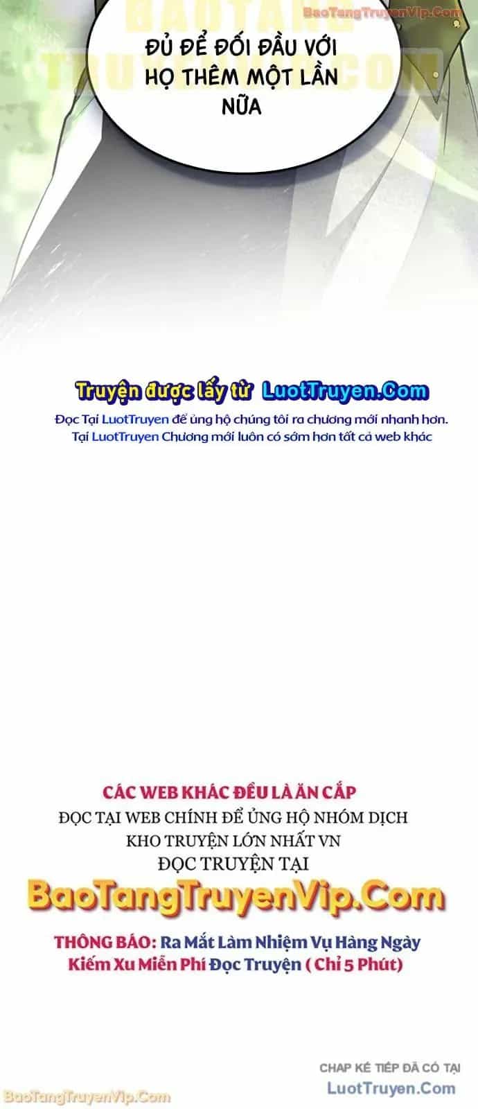 Thăng Cấp Cùng Thần - Chương 160 - ảnh 28
