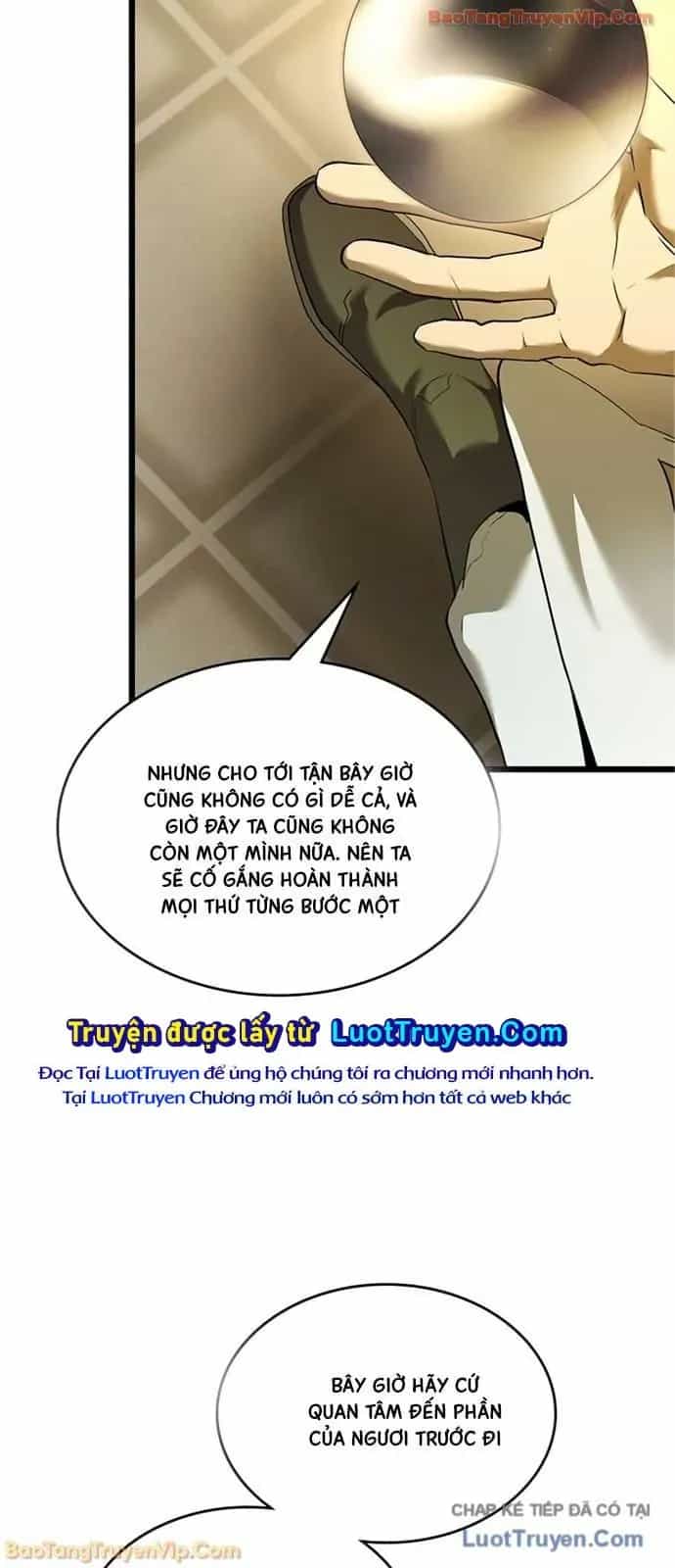 Thăng Cấp Cùng Thần - Chương 160 - ảnh 33
