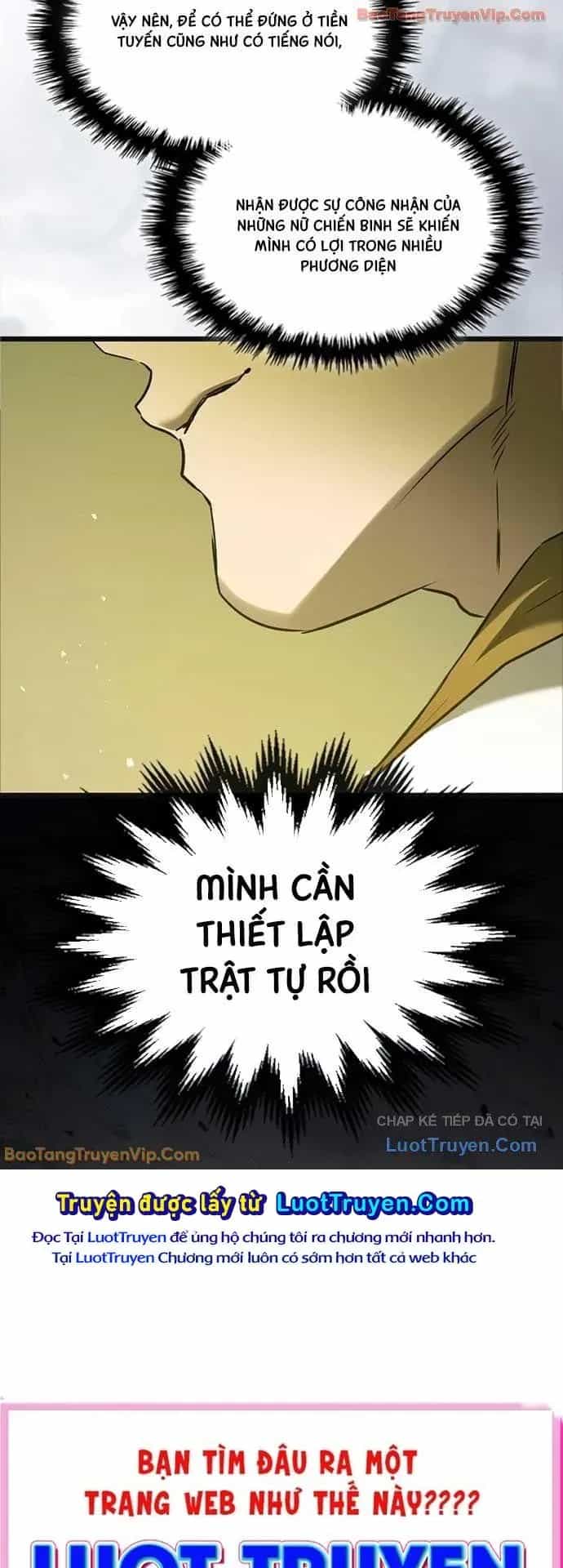 Thăng Cấp Cùng Thần - Chương 160 - ảnh 42