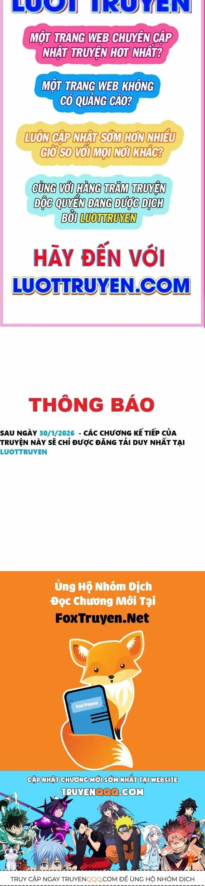 Thăng Cấp Cùng Thần - Chương 160 - ảnh 43