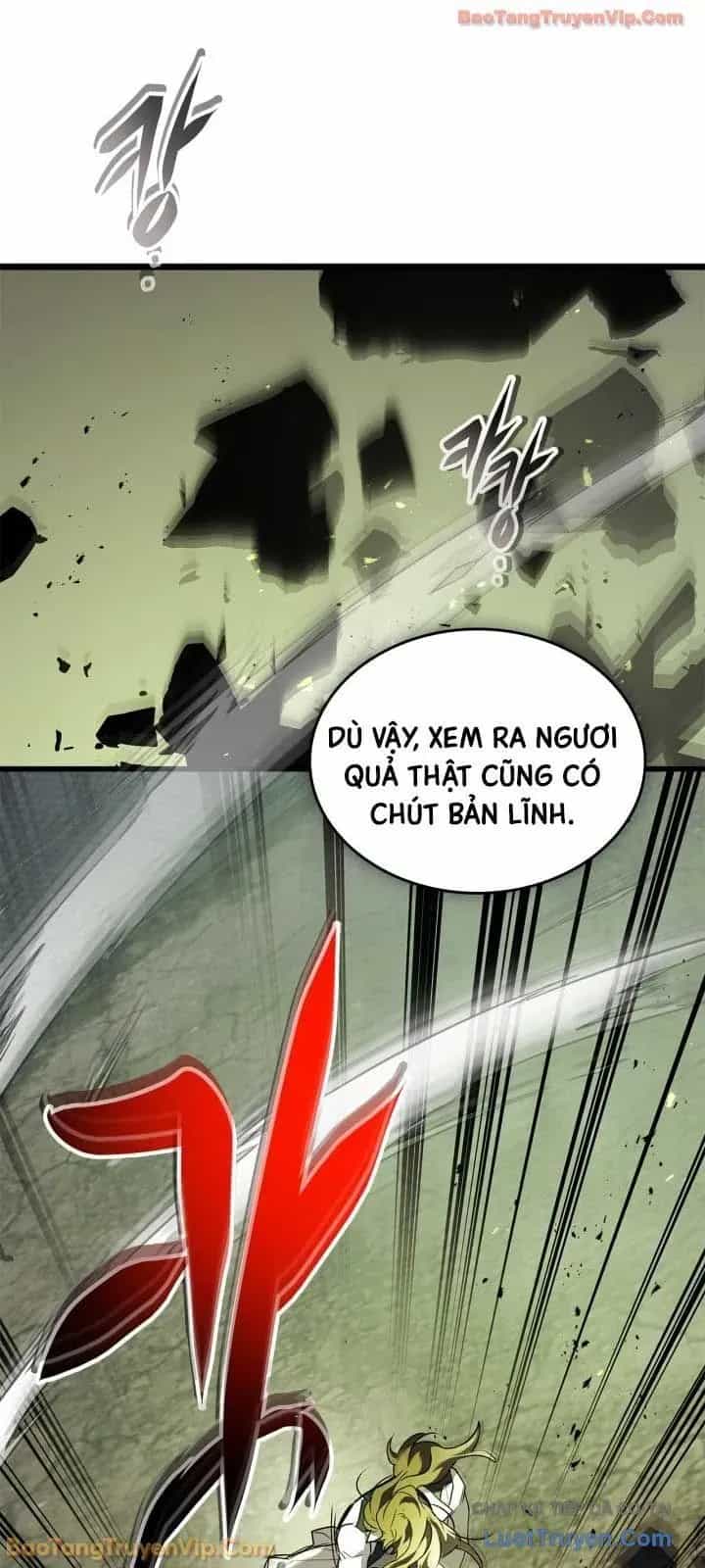 Thăng Cấp Cùng Thần - Chương 161 - ảnh 10