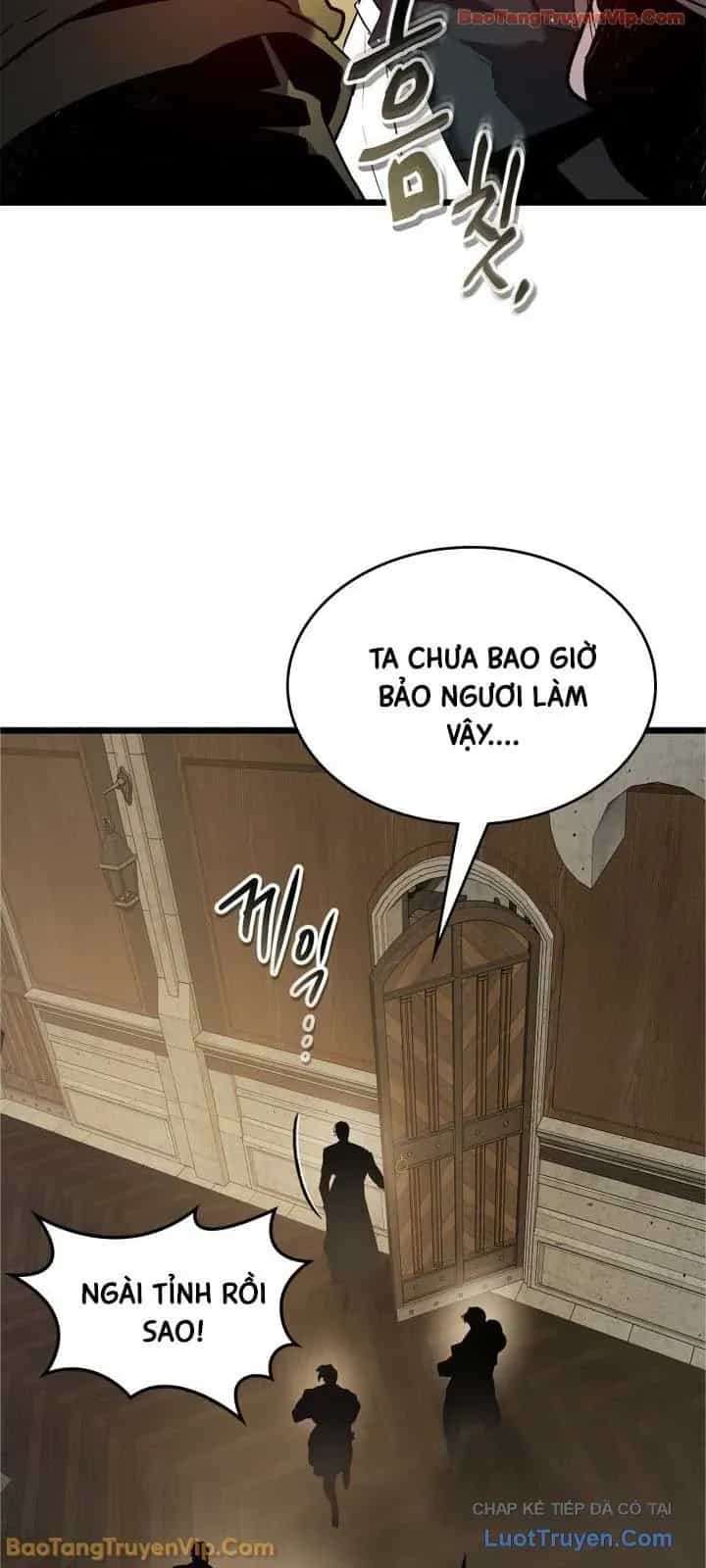 Thăng Cấp Cùng Thần - Chương 161 - ảnh 19