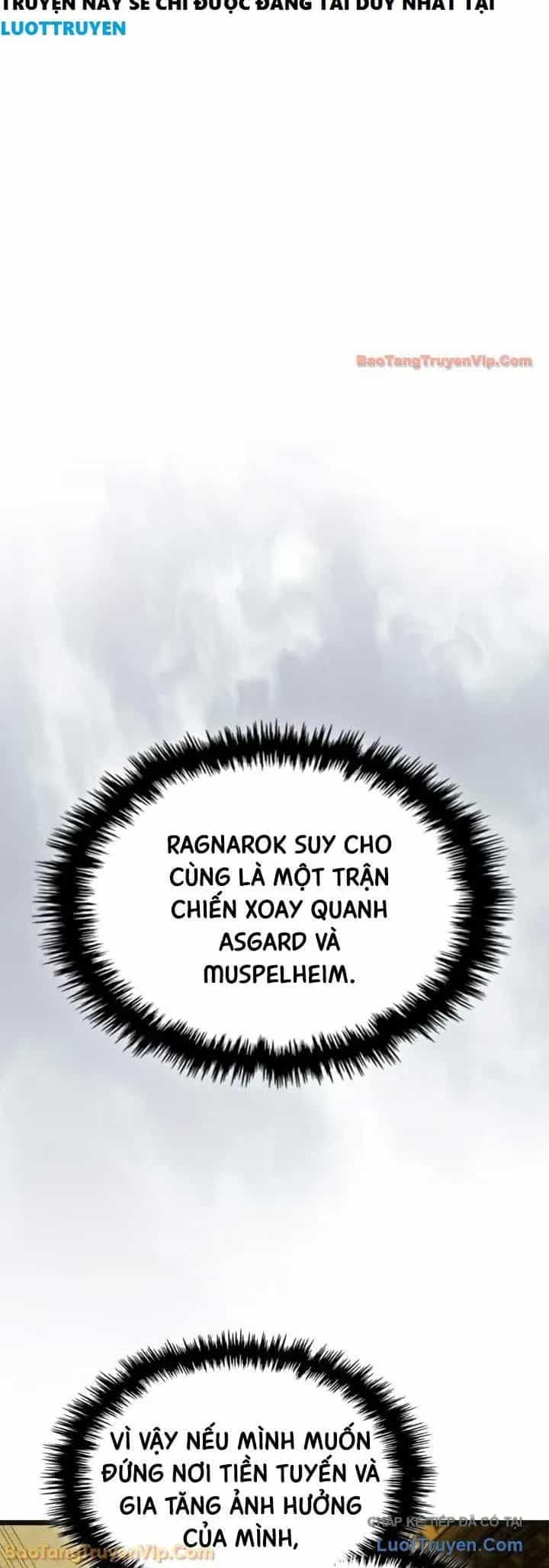 Thăng Cấp Cùng Thần - Chương 161 - ảnh 2
