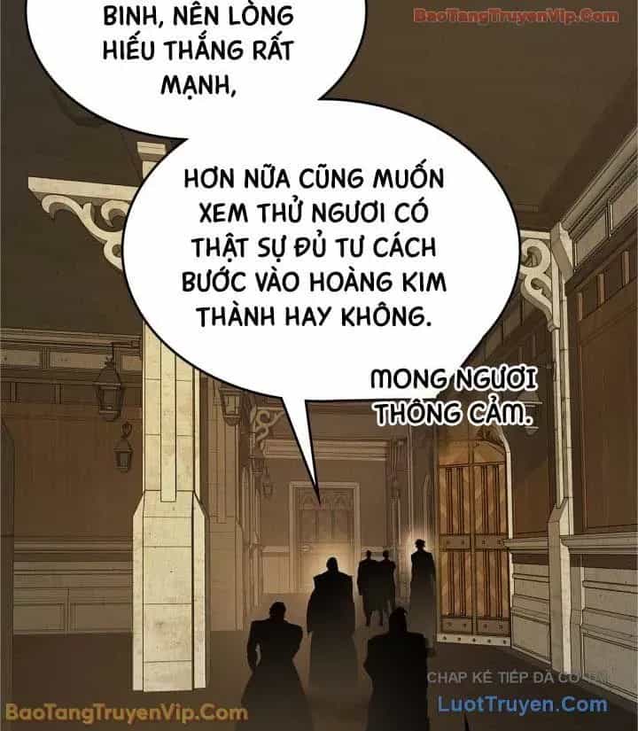 Thăng Cấp Cùng Thần - Chương 161 - ảnh 24