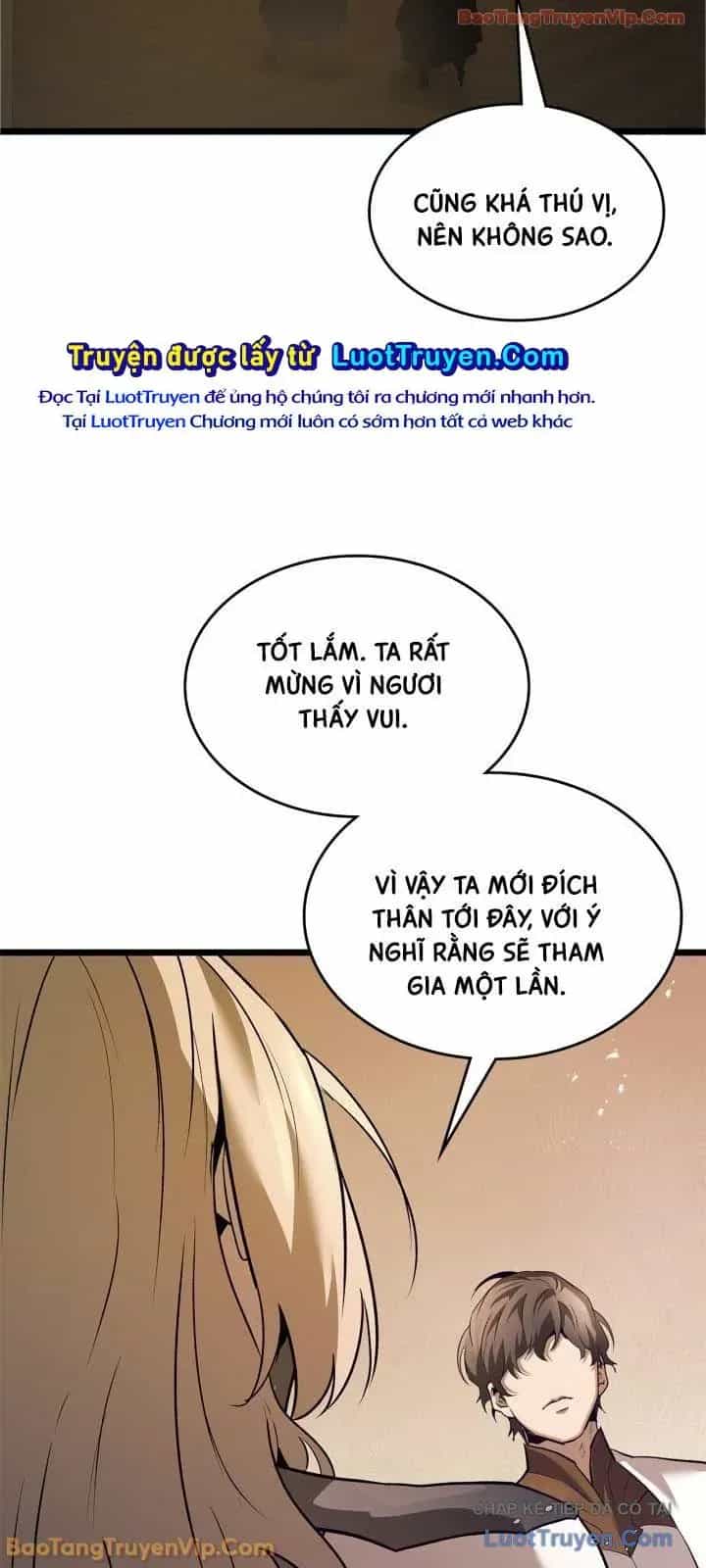 Thăng Cấp Cùng Thần - Chương 161 - ảnh 25