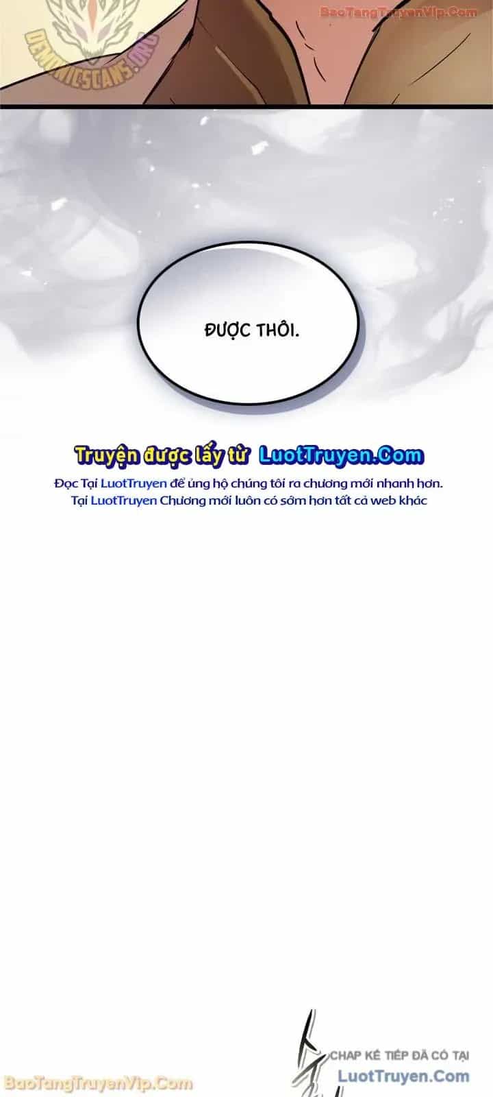 Thăng Cấp Cùng Thần - Chương 161 - ảnh 28