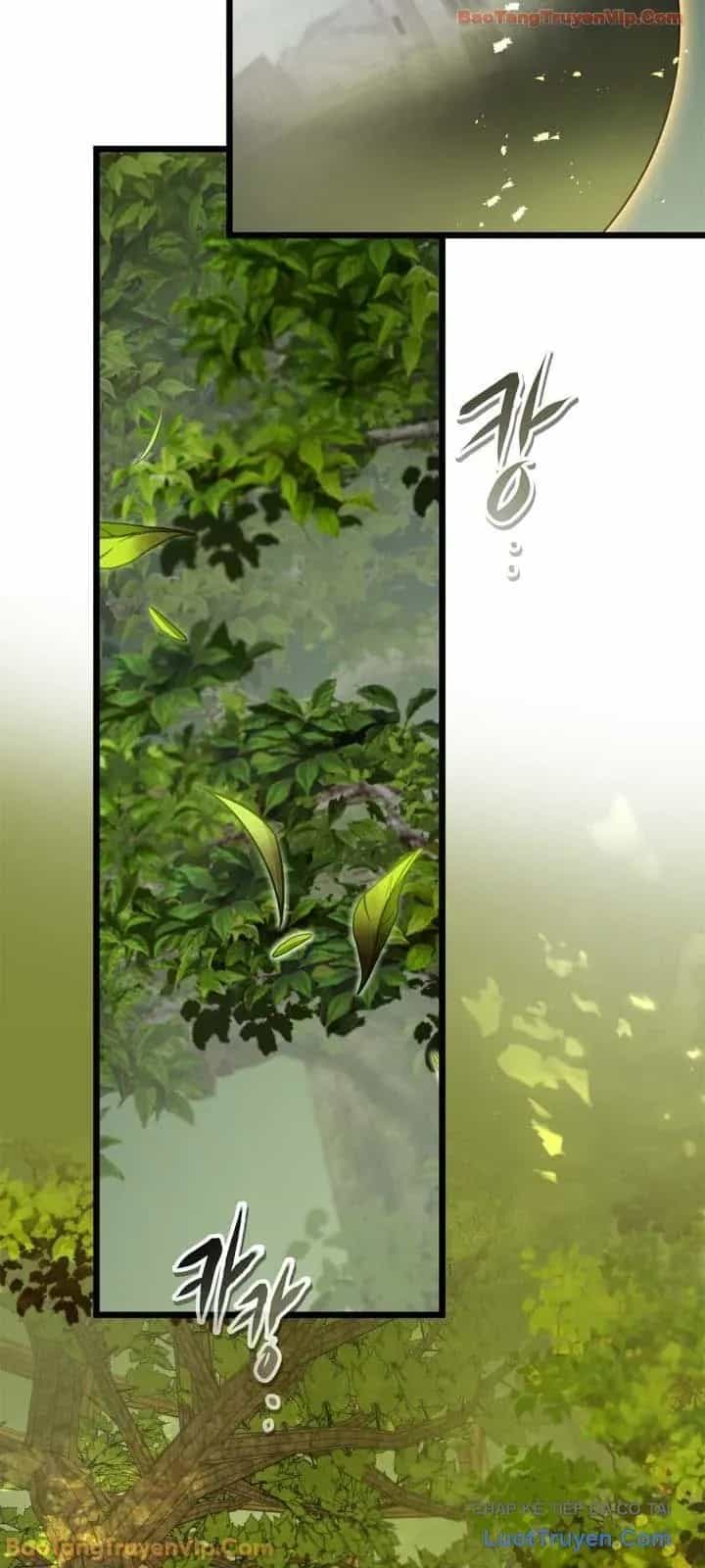 Thăng Cấp Cùng Thần - Chương 161 - ảnh 39