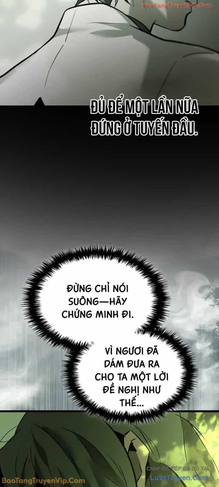 Thăng Cấp Cùng Thần - Chương 161 - ảnh 42