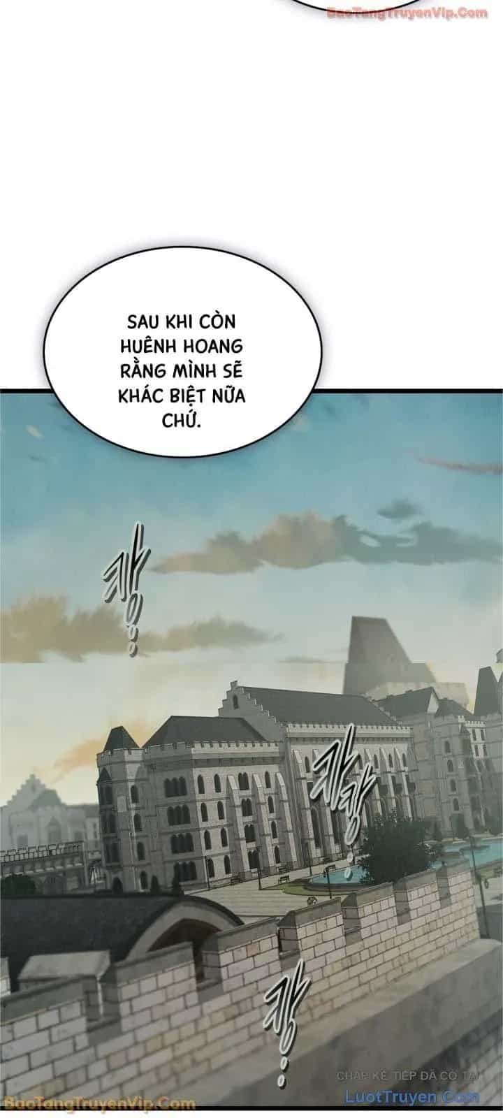 Thăng Cấp Cùng Thần - Chương 161 - ảnh 8