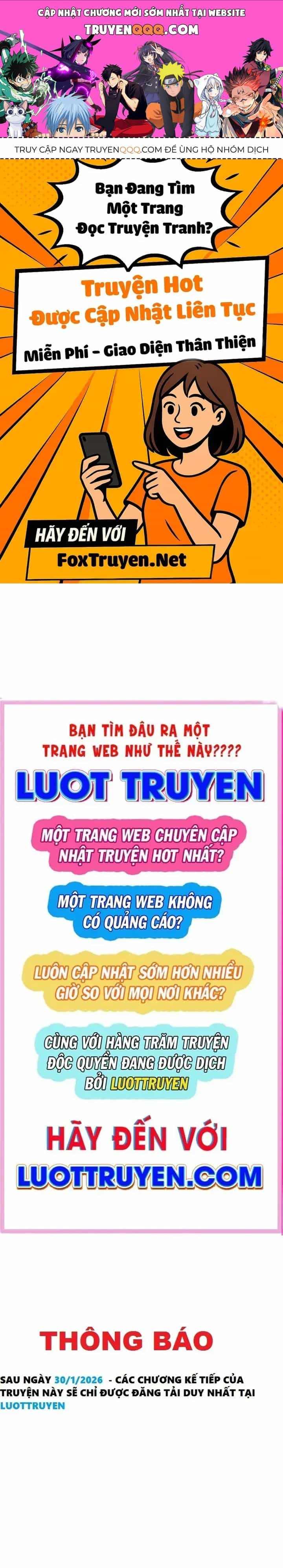 Thăng Cấp Cùng Thần - Chương 162 - ảnh 1