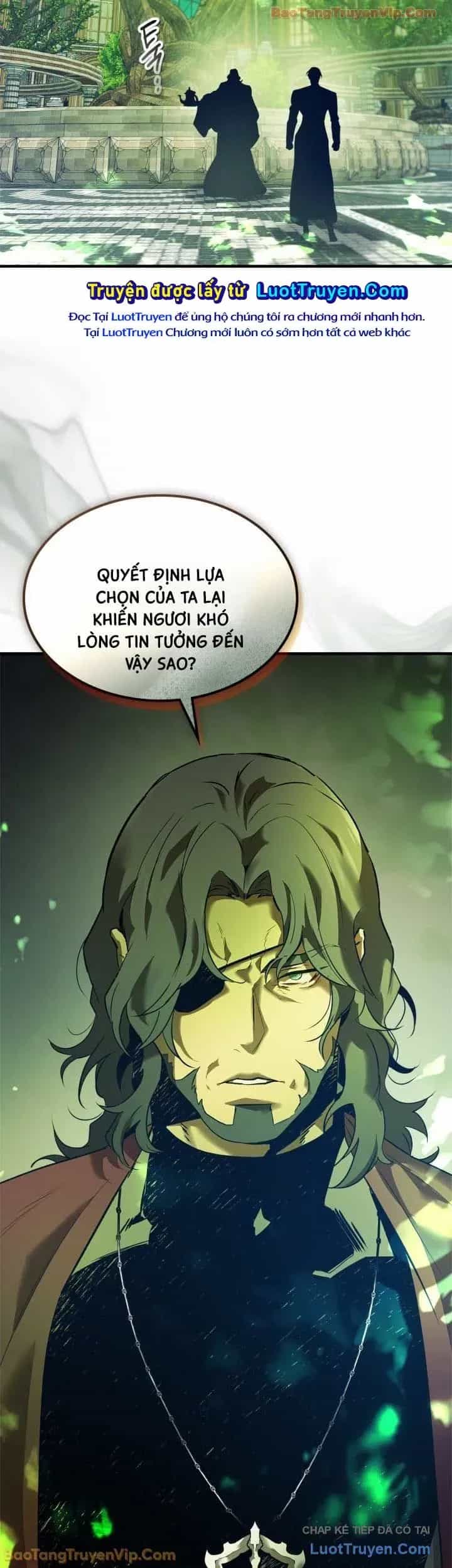 Thăng Cấp Cùng Thần - Chương 162 - ảnh 31