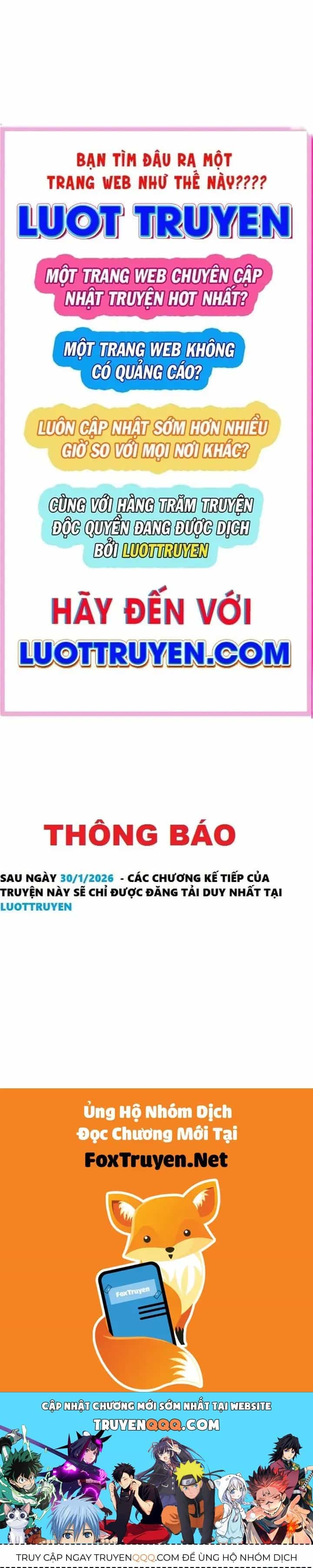 Thăng Cấp Cùng Thần - Chương 162 - ảnh 43