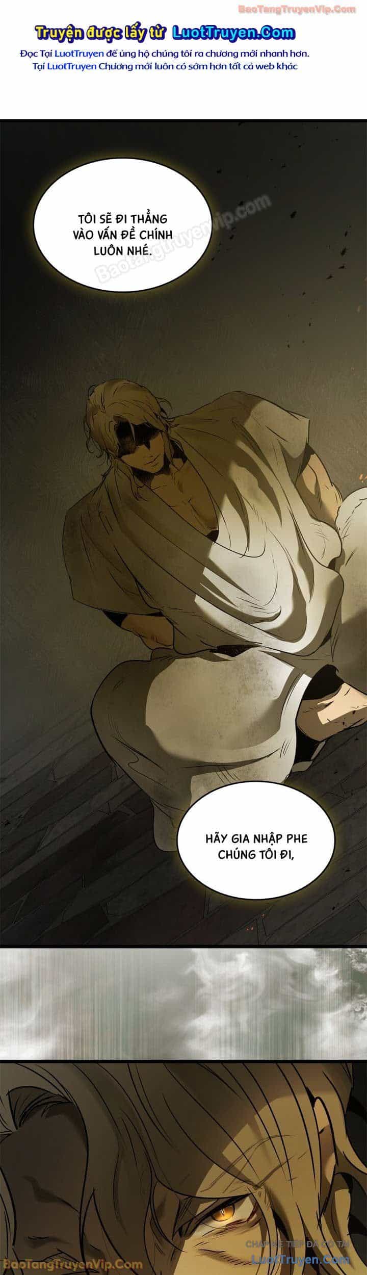 Thăng Cấp Cùng Thần - Chương 163 - ảnh 36